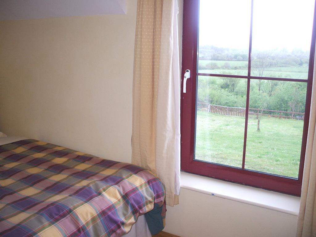 Bru Na Dromoda/Dromid Hostel Killeenleagh Bridge Quarto foto
