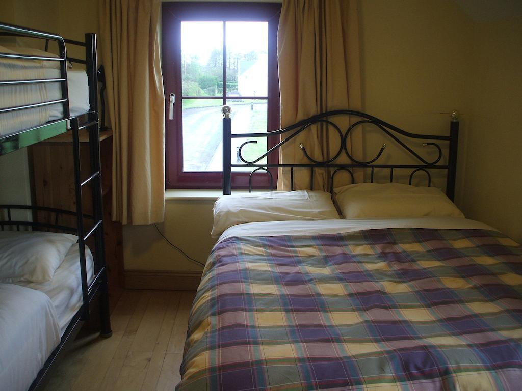 Bru Na Dromoda/Dromid Hostel Killeenleagh Bridge Quarto foto