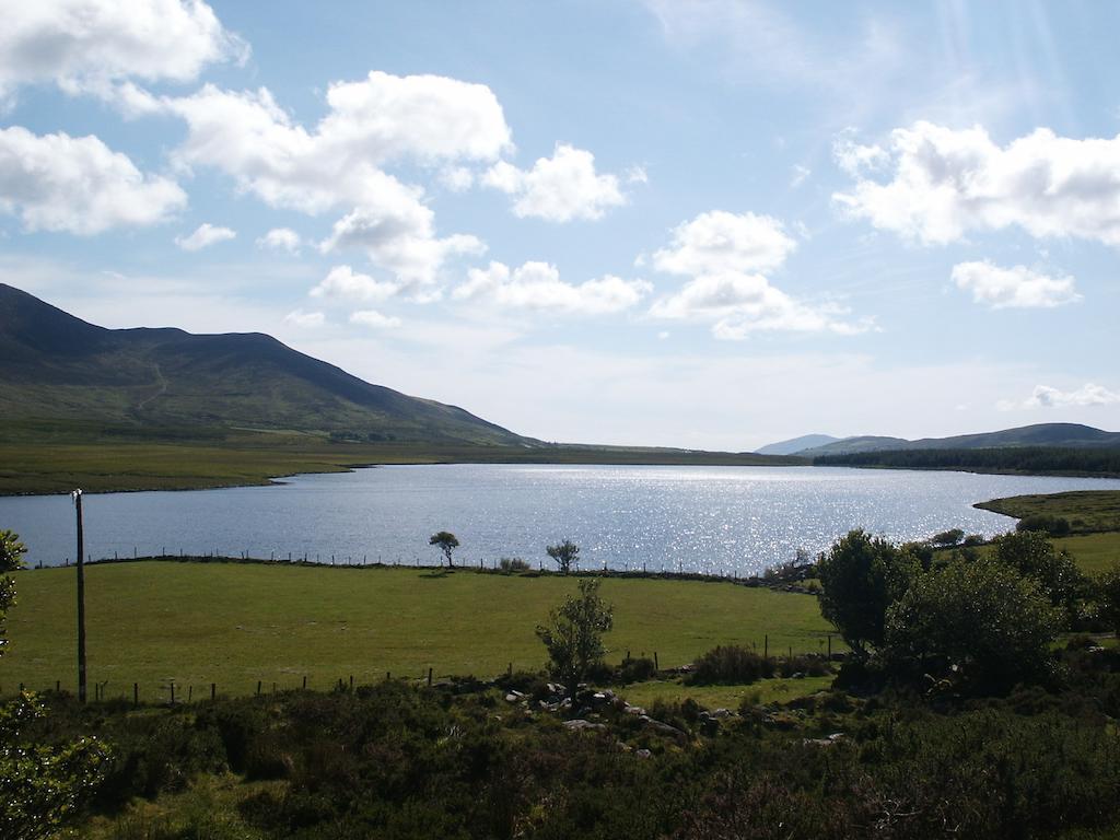 Bru Na Dromoda/Dromid Hostel Killeenleagh Bridge Quarto foto